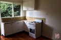 Property photo of 6 Queens Parade Ashwood VIC 3147