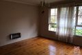Property photo of 6 Queens Parade Ashwood VIC 3147