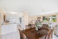 Property photo of 18 Federation Drive Terranora NSW 2486