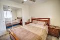 Property photo of 411 Limestone Ridges Road Limestone Ridges QLD 4305