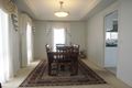 Property photo of 2/1 Braeside Drive Doncaster VIC 3108