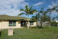 Property photo of 92 Hansen Street Urangan QLD 4655
