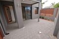 Property photo of 2A Lena Street Tuart Hill WA 6060
