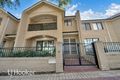 Property photo of 11 Grand Boulevard Joondalup WA 6027
