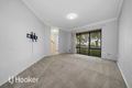 Property photo of 11 Grand Boulevard Joondalup WA 6027