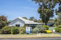 Property photo of 171 Bussell Highway Margaret River WA 6285