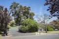 Property photo of 171 Bussell Highway Margaret River WA 6285