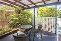 Property photo of 171 Bussell Highway Margaret River WA 6285