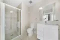Property photo of 602/120 James Ruse Drive Rosehill NSW 2142