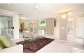 Property photo of 42 Horn Road Aspley QLD 4034
