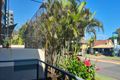 Property photo of 1/5 Head Street Forster NSW 2428