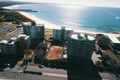 Property photo of 1/5 Head Street Forster NSW 2428