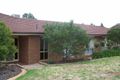 Property photo of 7 Weeroona Street Bourkelands NSW 2650