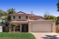 Property photo of 17 McNally Close Seventeen Mile Rocks QLD 4073