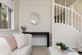 Property photo of 17 McNally Close Seventeen Mile Rocks QLD 4073