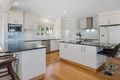 Property photo of 8 Wharf Road Stanley TAS 7331