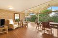 Property photo of 3 Joybelle Street Taigum QLD 4018