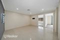 Property photo of 11 Grand Boulevard Joondalup WA 6027