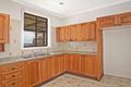 Property photo of 14A Serpentine Crescent North Balgowlah NSW 2093
