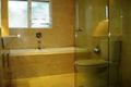 Property photo of 5/51-53 Carlotta Road Double Bay NSW 2028