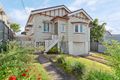 Property photo of 5 Halland Terrace Camp Hill QLD 4152