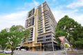 Property photo of 108/39 Coventry Street Southbank VIC 3006