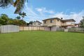 Property photo of 50 Hansen Drive Lawnton QLD 4501