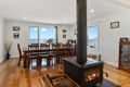 Property photo of 8 Wharf Road Stanley TAS 7331
