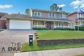 Property photo of 23 Hawkesworth Parade Kings Langley NSW 2147