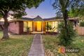 Property photo of 136 Cairns Road Hampton Park VIC 3976