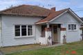 Property photo of 75 Moonya Road Carnegie VIC 3163