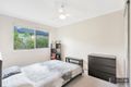 Property photo of 59 Bowley Street Pacific Pines QLD 4211