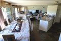 Property photo of 20-21 Wavell Drive Tinaroo QLD 4872