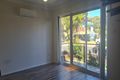 Property photo of 1/5 Head Street Forster NSW 2428
