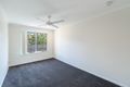 Property photo of 12/9 Springfield College Drive Springfield QLD 4300
