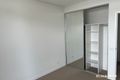 Property photo of 54/41 Chandler Street Belconnen ACT 2617