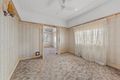 Property photo of 5 Halland Terrace Camp Hill QLD 4152