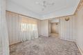 Property photo of 5 Halland Terrace Camp Hill QLD 4152