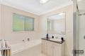 Property photo of 59 Bowley Street Pacific Pines QLD 4211