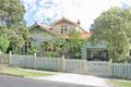 Property photo of 24 Wandsworth Road Surrey Hills VIC 3127