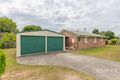 Property photo of 52 Buchanan Road Morayfield QLD 4506