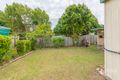 Property photo of 52 Buchanan Road Morayfield QLD 4506