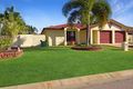 Property photo of 15 Killymoon Crescent Annandale QLD 4814