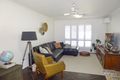 Property photo of 15 Killymoon Crescent Annandale QLD 4814