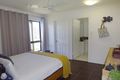 Property photo of 15 Killymoon Crescent Annandale QLD 4814