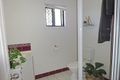 Property photo of 15 Killymoon Crescent Annandale QLD 4814