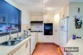 Property photo of 136 Cairns Road Hampton Park VIC 3976