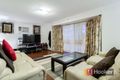 Property photo of 136 Cairns Road Hampton Park VIC 3976