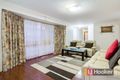 Property photo of 136 Cairns Road Hampton Park VIC 3976