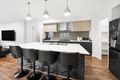Property photo of 2 Cubbie Way Clyde North VIC 3978